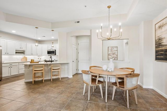 7820 Inverness Boulevard 108, Englewood, CO 80112