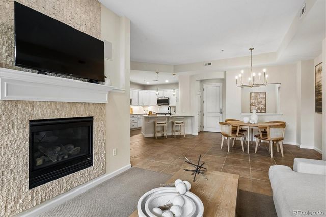 7820 Inverness Boulevard 108, Englewood, CO 80112
