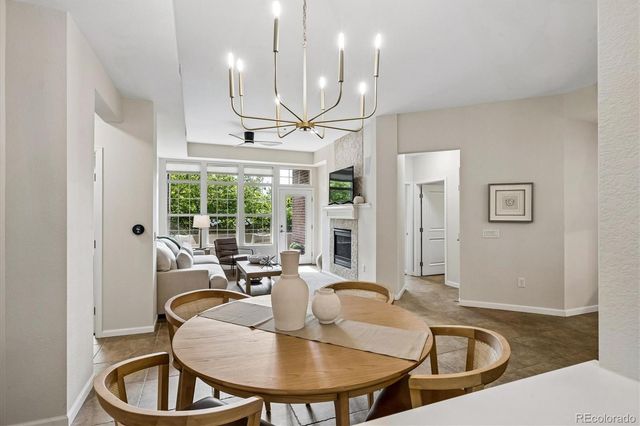 7820 Inverness Boulevard 108, Englewood, CO 80112