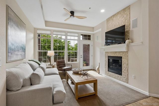 7820 Inverness Boulevard 108, Englewood, CO 80112