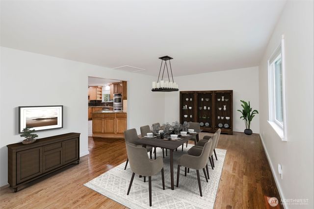 14911 NW Holly Road, Seabeck, WA 98380