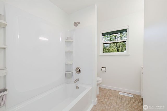 14911 NW Holly Road, Seabeck, WA 98380