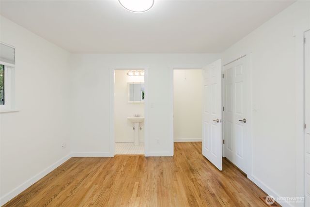 14911 NW Holly Road, Seabeck, WA 98380