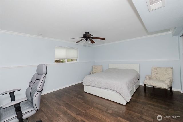 14911 NW Holly Road, Seabeck, WA 98380