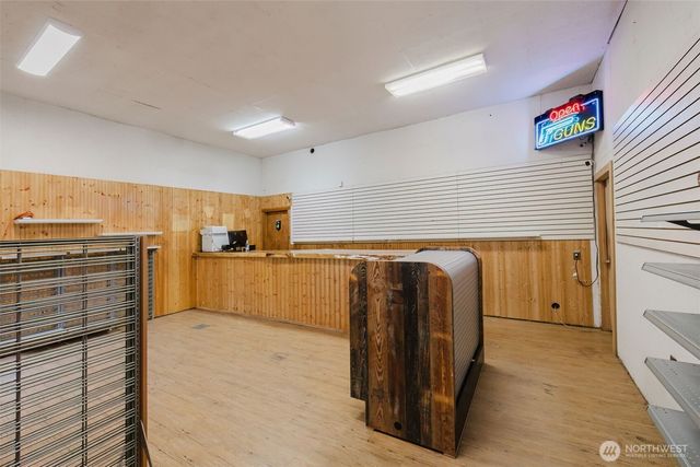 14911 NW Holly Road, Seabeck, WA 98380
