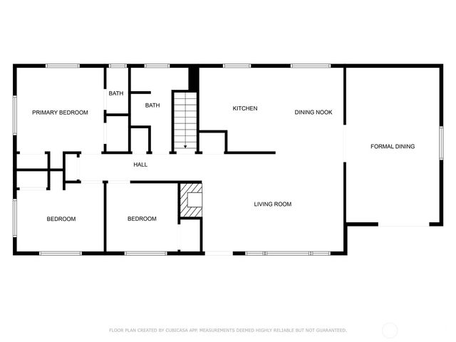 14911 NW Holly Road, Seabeck, WA 98380