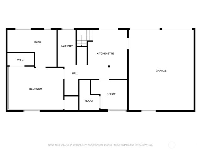 14911 NW Holly Road, Seabeck, WA 98380
