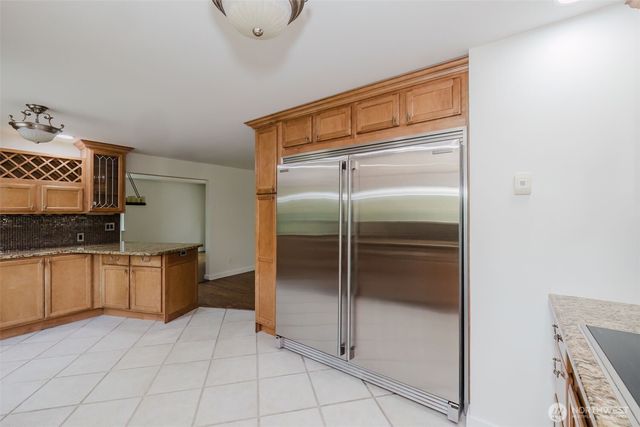 14911 NW Holly Road, Seabeck, WA 98380