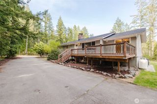 14911 NW Holly Road, Seabeck, WA 98380