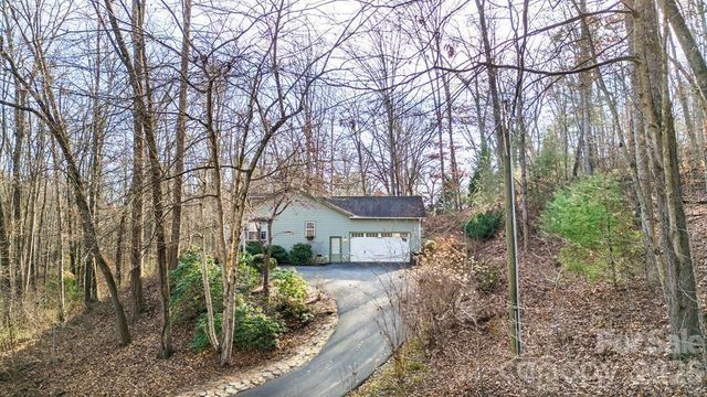 241 Crocus Lane, Sylva, NC 28779