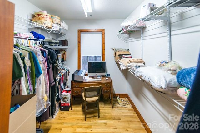 241 Crocus Lane, Sylva, NC 28779