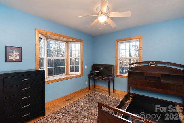 241 Crocus Lane, Sylva, NC 28779