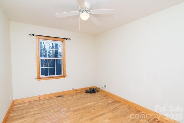 241 Crocus Lane, Sylva, NC 28779