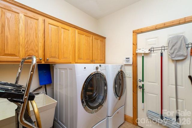 241 Crocus Lane, Sylva, NC 28779