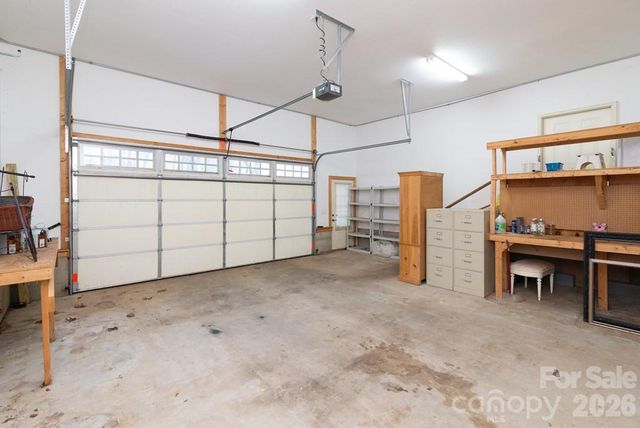 241 Crocus Lane, Sylva, NC 28779