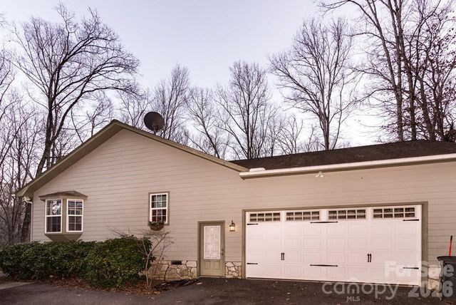 241 Crocus Lane, Sylva, NC 28779