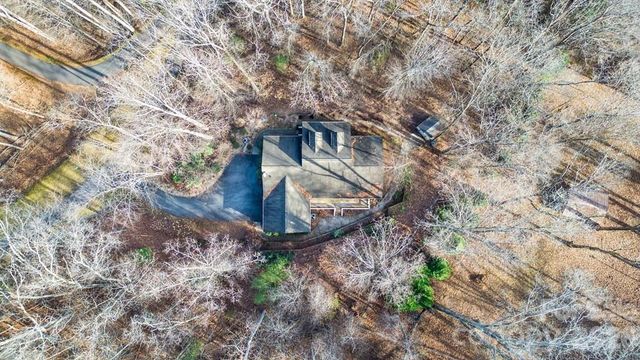 241 Crocus Lane, Sylva, NC 28779