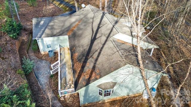 241 Crocus Lane, Sylva, NC 28779