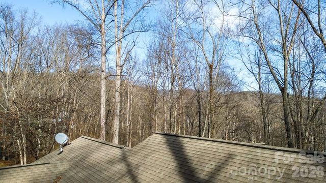 241 Crocus Lane, Sylva, NC 28779