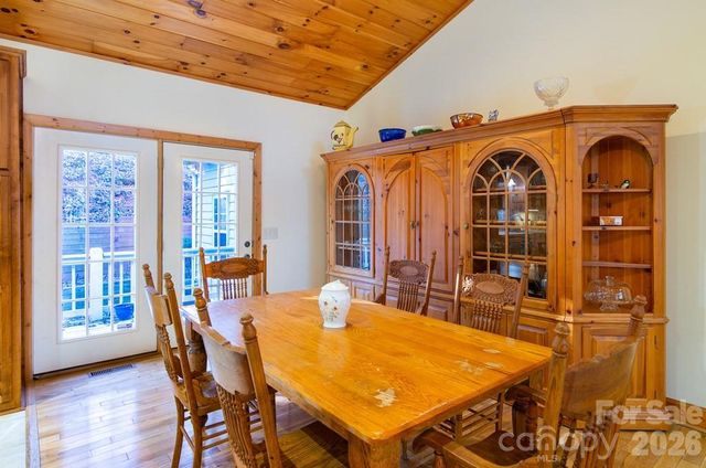 241 Crocus Lane, Sylva, NC 28779