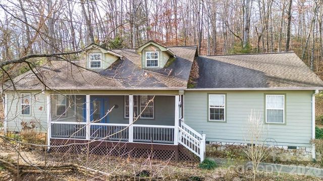 241 Crocus Lane, Sylva, NC 28779