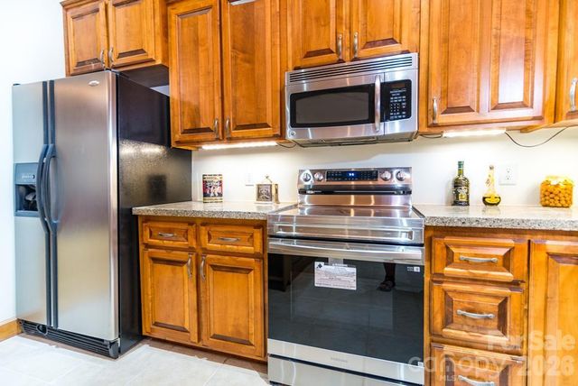 241 Crocus Lane, Sylva, NC 28779