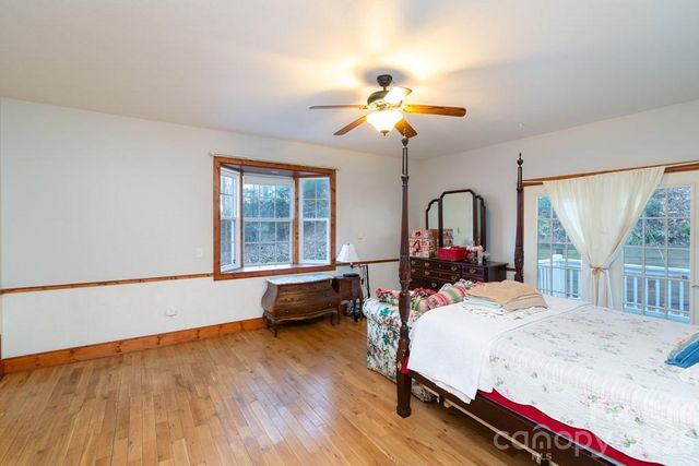 241 Crocus Lane, Sylva, NC 28779