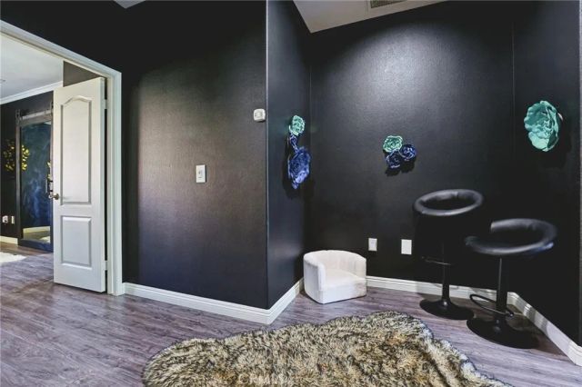 30505 Canyon Hills Road 2001, Lake Elsinore, CA 92532