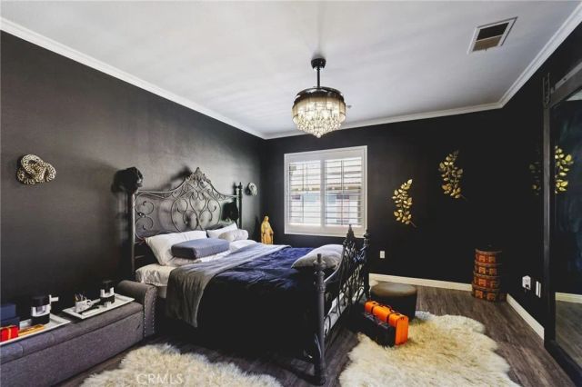 30505 Canyon Hills Road 2001, Lake Elsinore, CA 92532