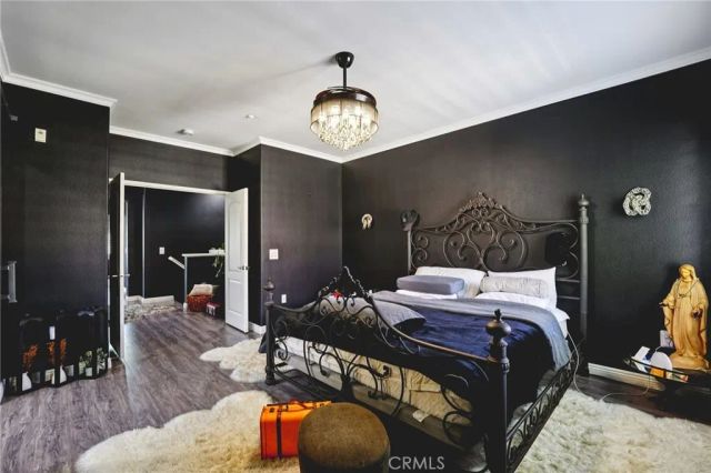 30505 Canyon Hills Road 2001, Lake Elsinore, CA 92532