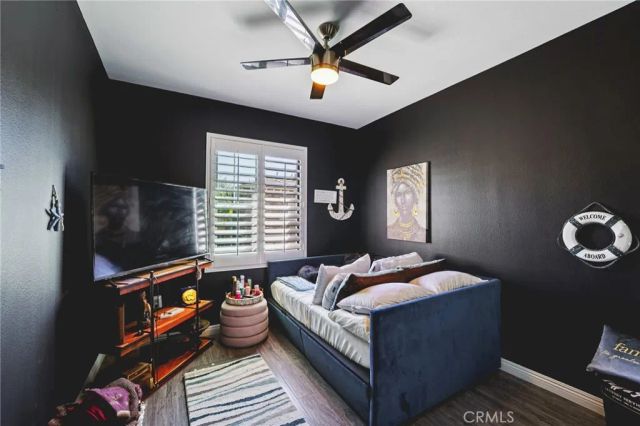 30505 Canyon Hills Road 2001, Lake Elsinore, CA 92532