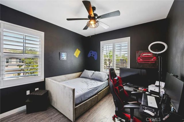 30505 Canyon Hills Road 2001, Lake Elsinore, CA 92532