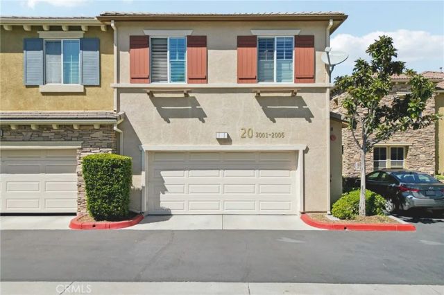 30505 Canyon Hills Road 2001, Lake Elsinore, CA 92532