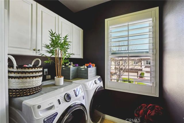 30505 Canyon Hills Road 2001, Lake Elsinore, CA 92532