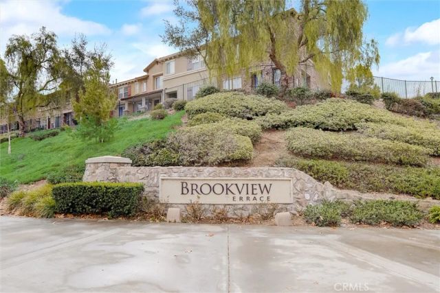 30505 Canyon Hills Road 2001, Lake Elsinore, CA 92532