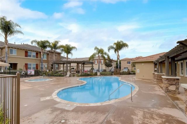 30505 Canyon Hills Road 2001, Lake Elsinore, CA 92532