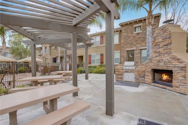 30505 Canyon Hills Road 2001, Lake Elsinore, CA 92532