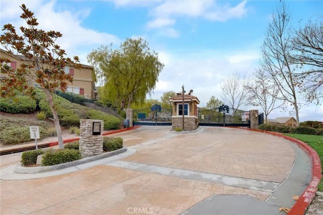 30505 Canyon Hills Road 2001, Lake Elsinore, CA 92532