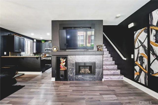 30505 Canyon Hills Road 2001, Lake Elsinore, CA 92532