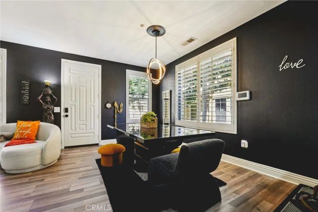 30505 Canyon Hills Road 2001, Lake Elsinore, CA 92532