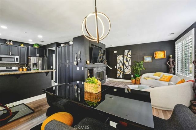 30505 Canyon Hills Road 2001, Lake Elsinore, CA 92532