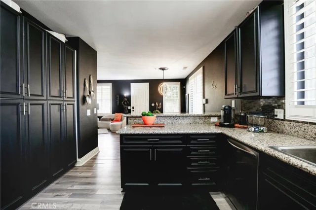 30505 Canyon Hills Road 2001, Lake Elsinore, CA 92532