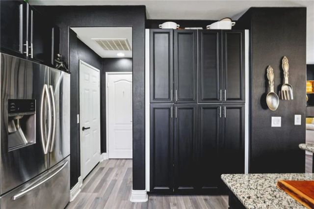 30505 Canyon Hills Road 2001, Lake Elsinore, CA 92532