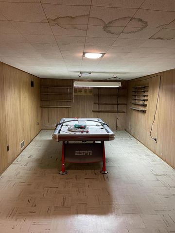 1344 S Terrace STREET, Janesville, WI 53546