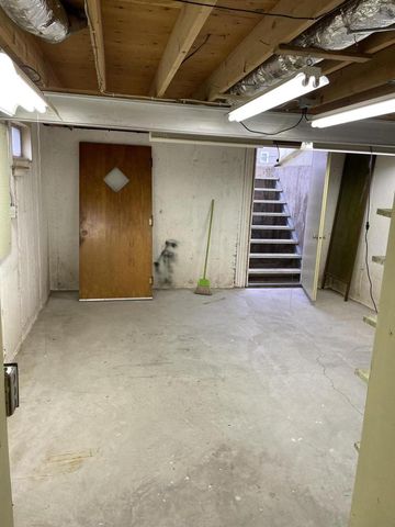 1344 S Terrace STREET, Janesville, WI 53546