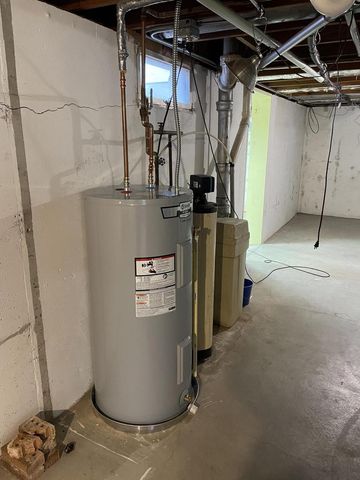 1344 S Terrace STREET, Janesville, WI 53546