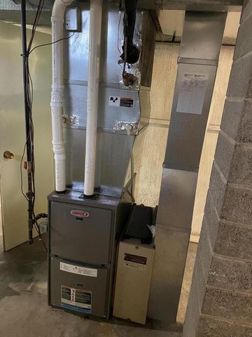 1344 S Terrace STREET, Janesville, WI 53546