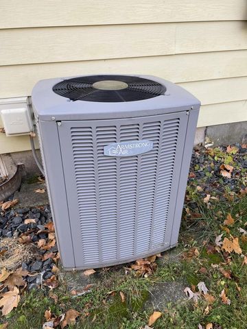 1344 S Terrace STREET, Janesville, WI 53546