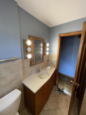 1344 S Terrace STREET, Janesville, WI 53546