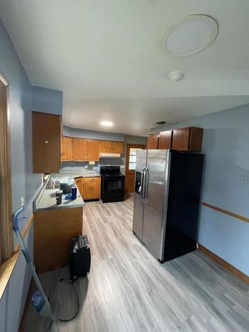 1344 S Terrace STREET, Janesville, WI 53546